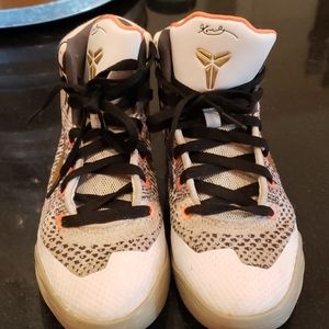 Nike Kobe